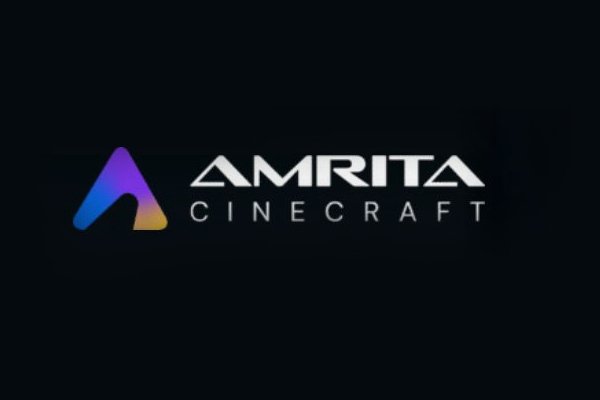 Amrita Productions