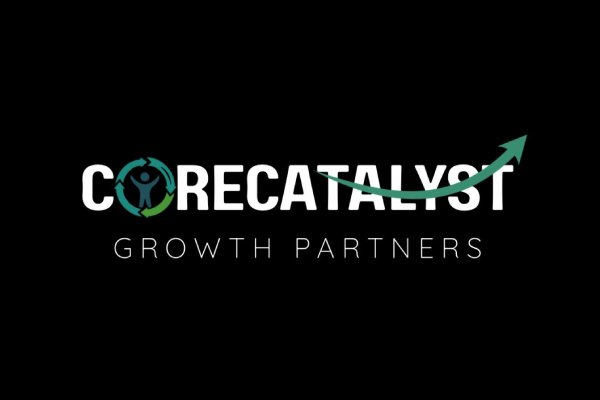 Corecatalyst