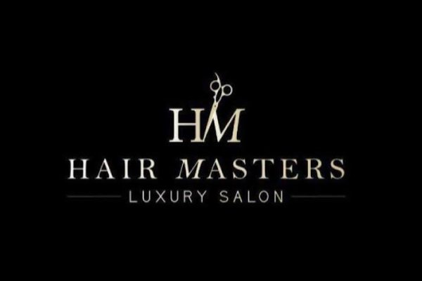 HM-Salon